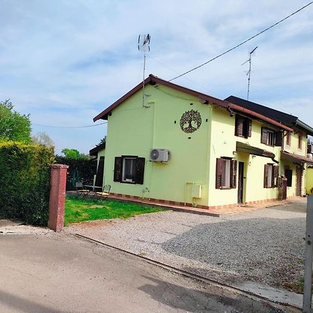 Via Cantonina 1 Di Diana San Valentino (Friuli Venezia Giulia) Exterior foto