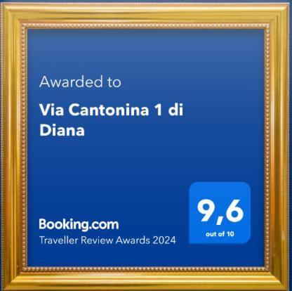 Via Cantonina 1 Di Diana San Valentino (Friuli Venezia Giulia) Exterior foto
